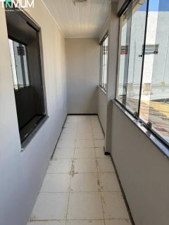 Casa Duplex | Coroa do Meio/Aracaju-SE