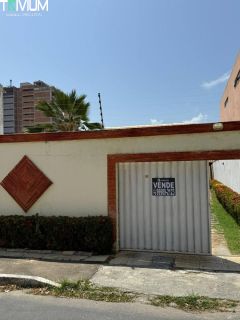 Casa Duplex | Coroa do Meio/Aracaju-SE
