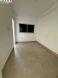 Condomínio Residencial Jardim Serigy | Farolândia