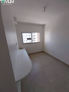 Condomínio Residencial Jardim Serigy | Farolândia