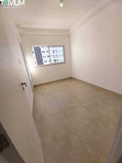 Condomínio Residencial Jardim Serigy | Farolândia