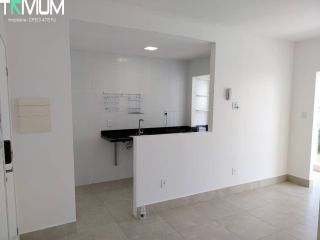 Condomínio Residencial Jardim Serigy | Farolândia
