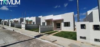 Bela Vista Condomínio Clube | Porto Dantas