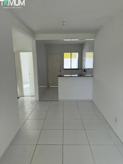 Bela Vista Condomínio Clube | Porto Dantas