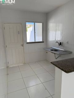 Bela Vista Condomínio Clube | Porto Dantas