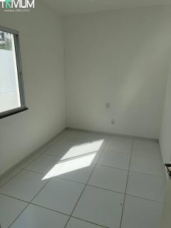 Bela Vista Condomínio Clube | Porto Dantas