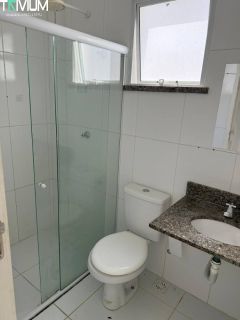 Bela Vista Condomínio Clube | Porto Dantas