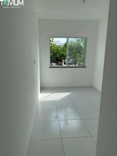 Bela Vista Condomínio Clube | Porto Dantas