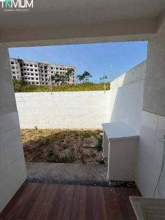 Bela Vista Condomínio Clube | Porto Dantas