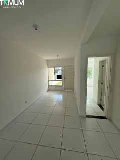 Bela Vista Condomínio Clube | Porto Dantas