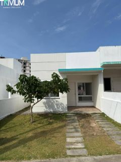 Bela Vista Condomínio Clube | Porto Dantas