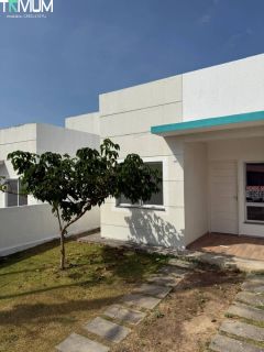 Bela Vista Condomínio Clube | Porto Dantas