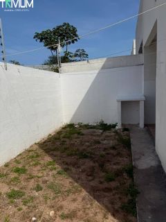 Bela Vista Condomínio Clube | Porto Dantas