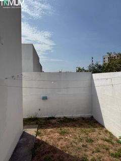 Bela Vista Condomínio Clube | Porto Dantas