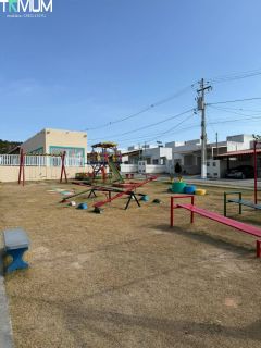 Bela Vista Condomínio Clube | Porto Dantas