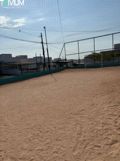 Bela Vista Condomínio Clube | Porto Dantas