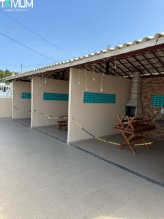 Bela Vista Condomínio Clube | Porto Dantas