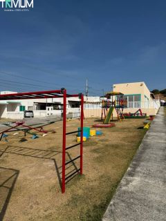 Bela Vista Condomínio Clube | Porto Dantas