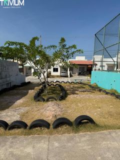 Bela Vista Condomínio Clube | Porto Dantas