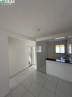 Bela Vista Condomínio Clube | Porto Dantas