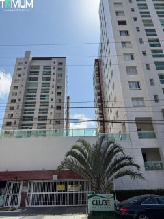 CONDOMÍNIO RESIDENCIAL CLUBE DO PARQUE