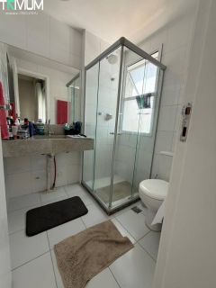 CONDOMÍNIO RESIDENCIAL CLUBE DO PARQUE