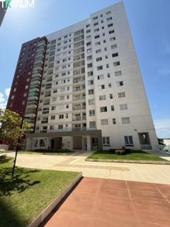 CONDOMÍNIO RESIDENCIAL CLUBE DO PARQUE