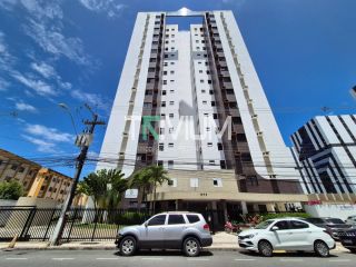 CONDOMINIO EDIFICIO MONTPELLIER