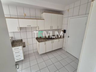 CONDOMINIO EDIFICIO MONTPELLIER