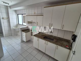 CONDOMINIO EDIFICIO MONTPELLIER