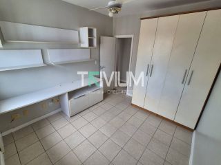 CONDOMINIO EDIFICIO MONTPELLIER