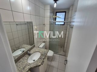 CONDOMINIO EDIFICIO MONTPELLIER