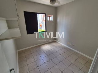 CONDOMINIO EDIFICIO MONTPELLIER