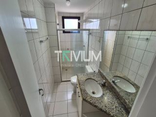 CONDOMINIO EDIFICIO MONTPELLIER