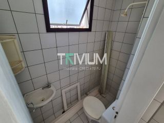 CONDOMINIO EDIFICIO MONTPELLIER