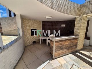 CONDOMINIO EDIFICIO MONTPELLIER