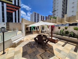 CONDOMINIO EDIFICIO MONTPELLIER