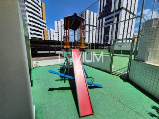 CONDOMINIO EDIFICIO MONTPELLIER