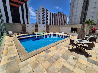 CONDOMINIO EDIFICIO MONTPELLIER