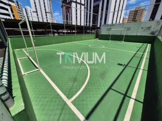 CONDOMINIO EDIFICIO MONTPELLIER