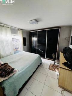 Casa à Venda | Sol Nascente – Jabotiana, Aracaju/SE