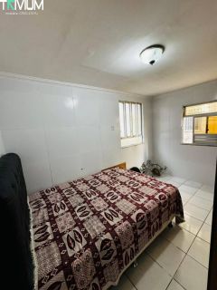 Casa à Venda | Sol Nascente – Jabotiana, Aracaju/SE