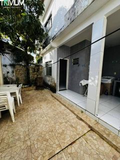 Casa à Venda | Sol Nascente – Jabotiana, Aracaju/SE