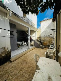 Casa à Venda | Sol Nascente – Jabotiana, Aracaju/SE