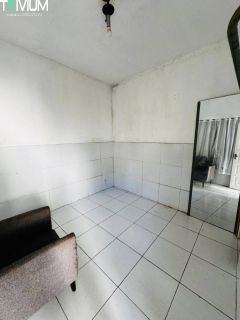 Casa à Venda | Sol Nascente – Jabotiana, Aracaju/SE