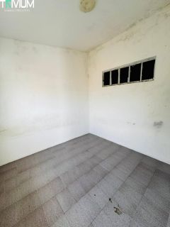 Casa à Venda | Sol Nascente – Jabotiana, Aracaju/SE