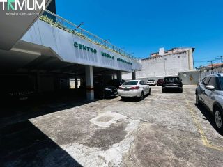 Centro Médico Odontológico - São José, Aracaju - SE