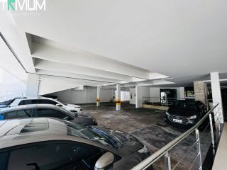 Centro Médico Odontológico - São José, Aracaju - SE