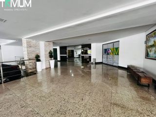 Centro Médico Odontológico - São José, Aracaju - SE