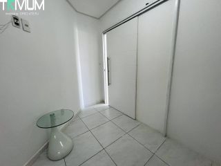 Centro Médico Odontológico - São José, Aracaju - SE